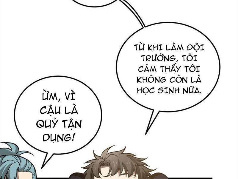 Toàn Cầu Cao Võ Chap 229 - Next Chap 230