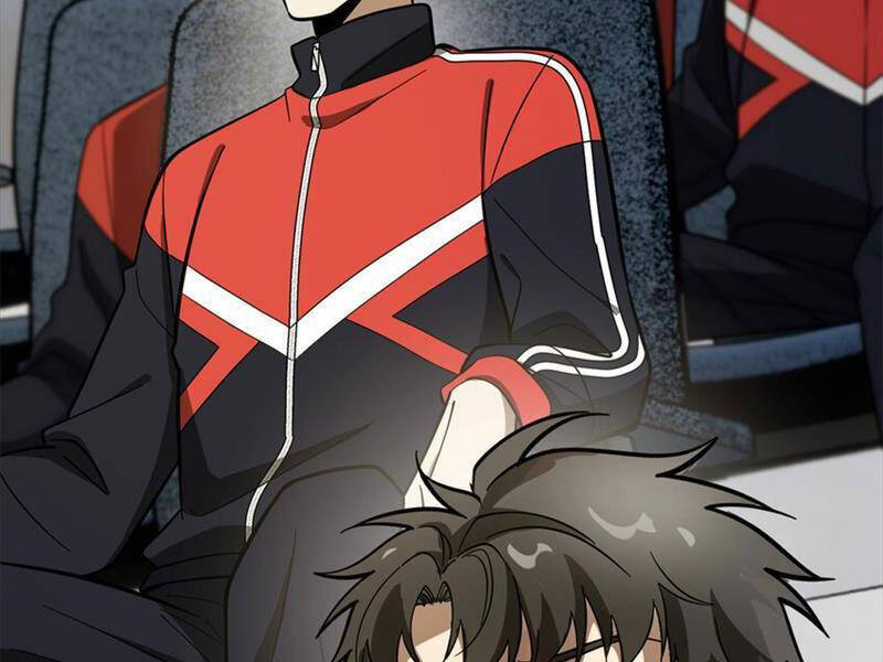 Toàn Cầu Cao Võ Chap 229 - Next Chap 230