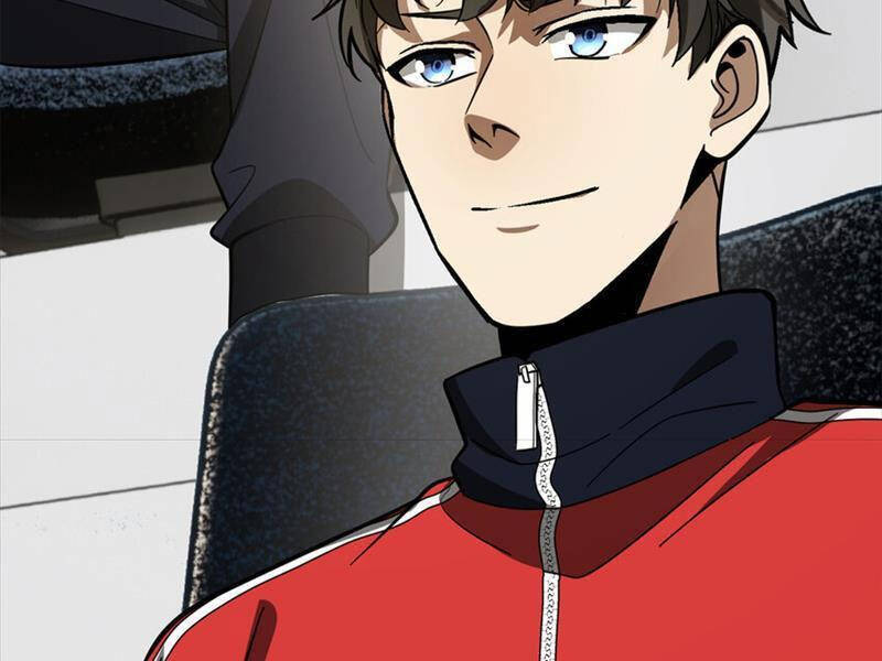 Toàn Cầu Cao Võ Chap 229 - Next Chap 230