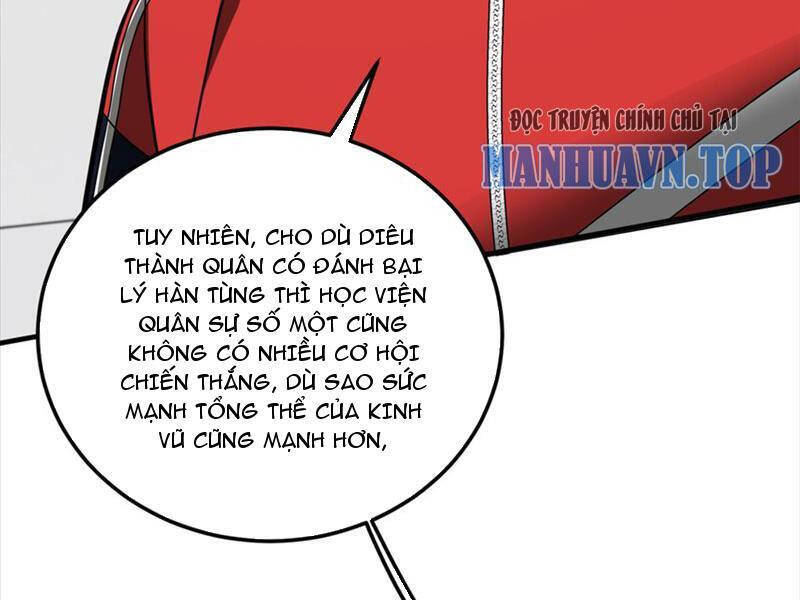 Toàn Cầu Cao Võ Chap 229 - Next Chap 230