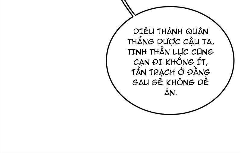 Toàn Cầu Cao Võ Chap 229 - Next Chap 230