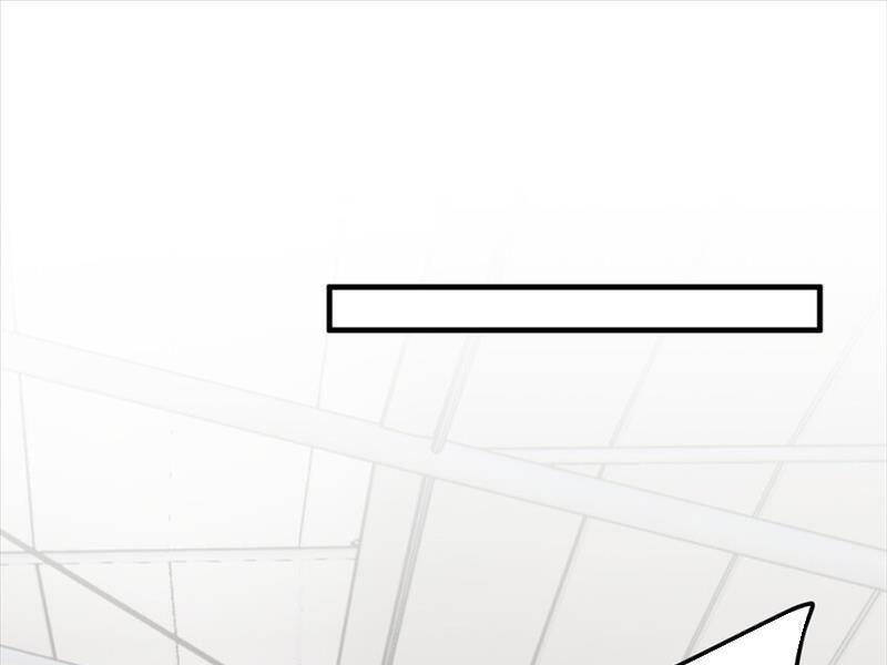 Toàn Cầu Cao Võ Chap 229 - Next Chap 230