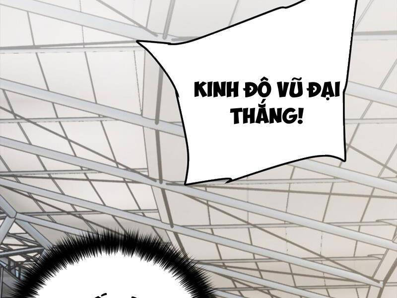 Toàn Cầu Cao Võ Chap 229 - Next Chap 230