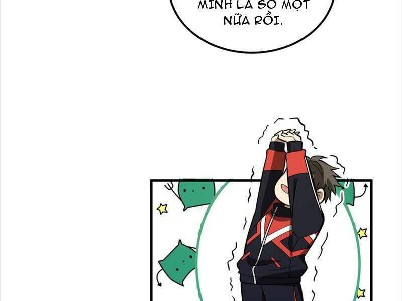 Toàn Cầu Cao Võ Chap 229 - Next Chap 230