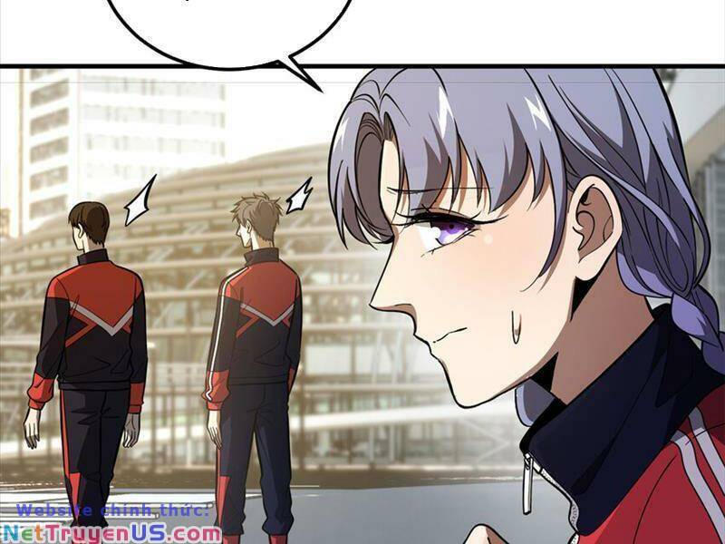 Toàn Cầu Cao Võ Chap 229 - Next Chap 230