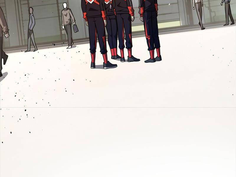 Toàn Cầu Cao Võ Chap 229 - Next Chap 230