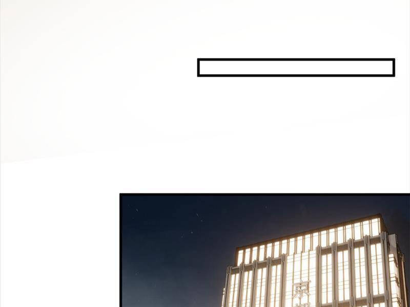 Toàn Cầu Cao Võ Chap 229 - Next Chap 230