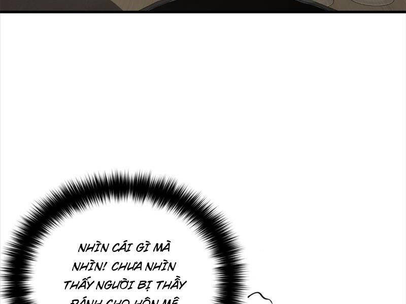 Toàn Cầu Cao Võ Chap 229 - Next Chap 230