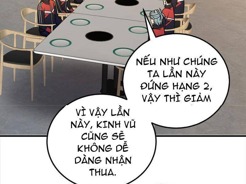 Toàn Cầu Cao Võ Chap 230 - Next Chap 231