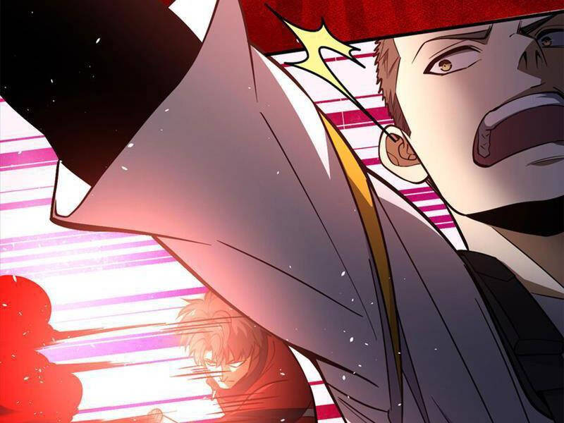 Toàn Cầu Cao Võ Chap 230 - Next Chap 231