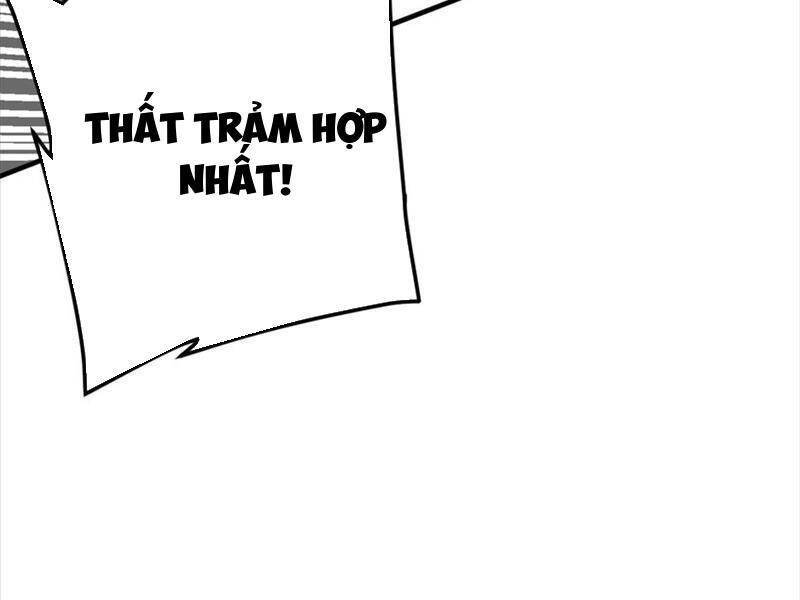 Toàn Cầu Cao Võ Chap 230 - Next Chap 231