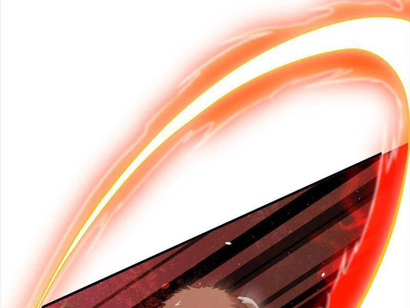 Toàn Cầu Cao Võ Chap 230 - Next Chap 231