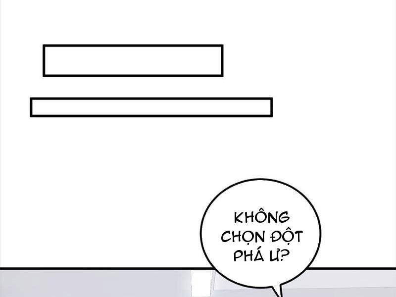 Toàn Cầu Cao Võ Chap 230 - Next Chap 231