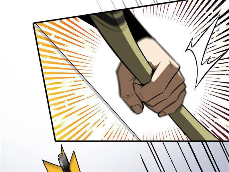 Toàn Cầu Cao Võ Chap 230 - Next Chap 231