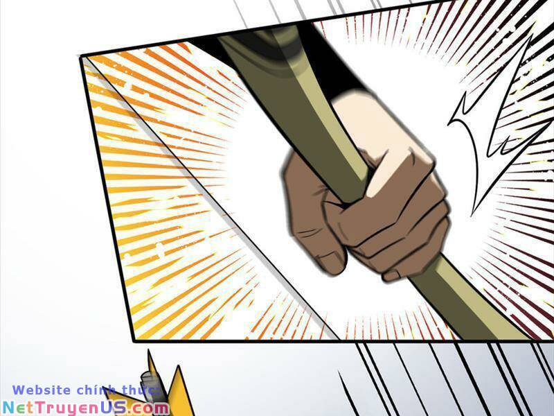 Toàn Cầu Cao Võ Chap 230 - Next Chap 231