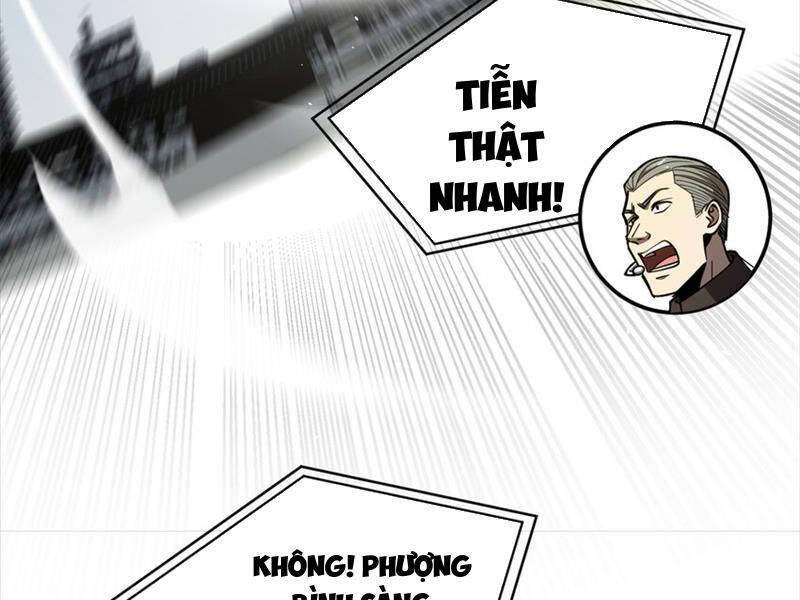 Toàn Cầu Cao Võ Chap 230 - Next Chap 231