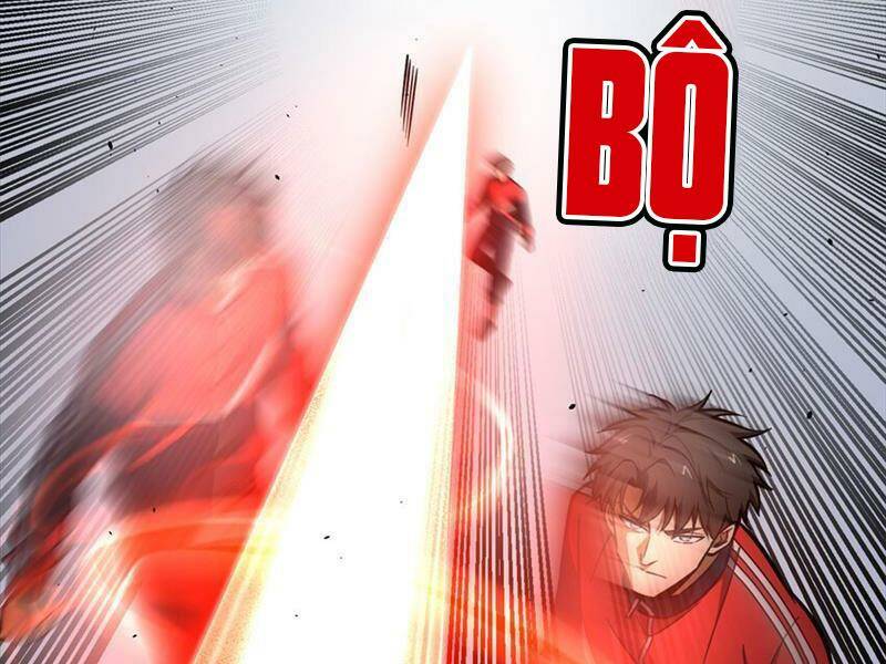 Toàn Cầu Cao Võ Chap 230 - Next Chap 231