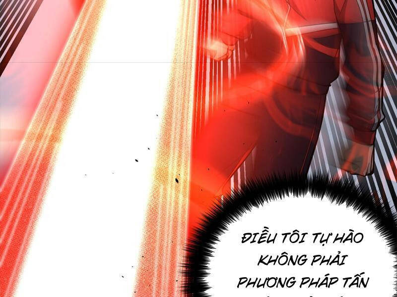 Toàn Cầu Cao Võ Chap 230 - Next Chap 231