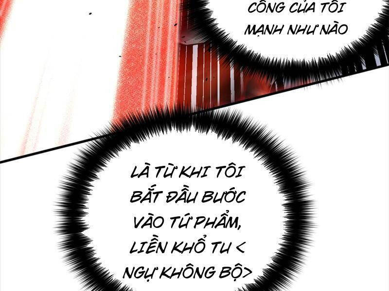 Toàn Cầu Cao Võ Chap 230 - Next Chap 231