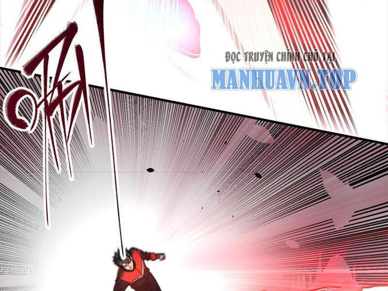 Toàn Cầu Cao Võ Chap 230 - Next Chap 231