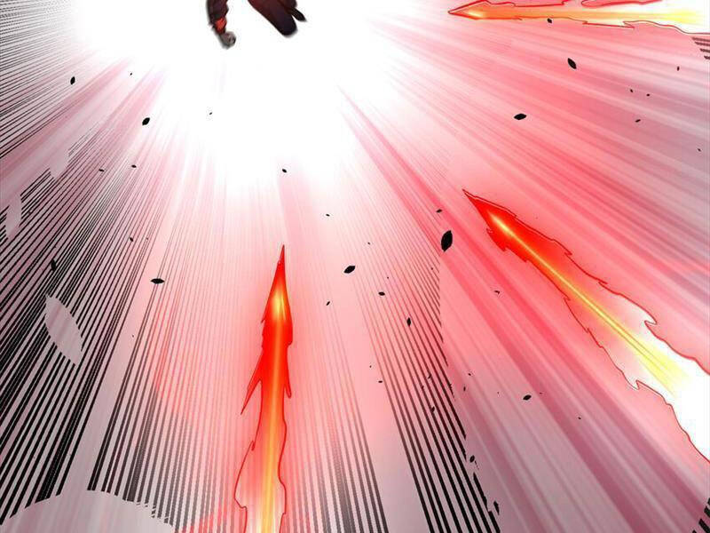 Toàn Cầu Cao Võ Chap 230 - Next Chap 231