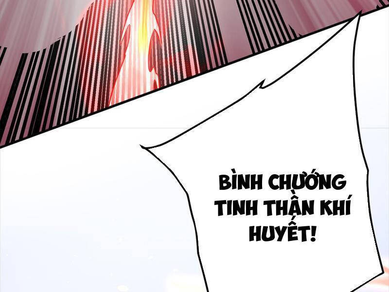 Toàn Cầu Cao Võ Chap 230 - Next Chap 231