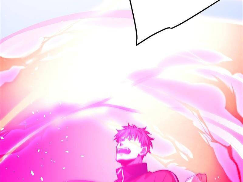 Toàn Cầu Cao Võ Chap 230 - Next Chap 231