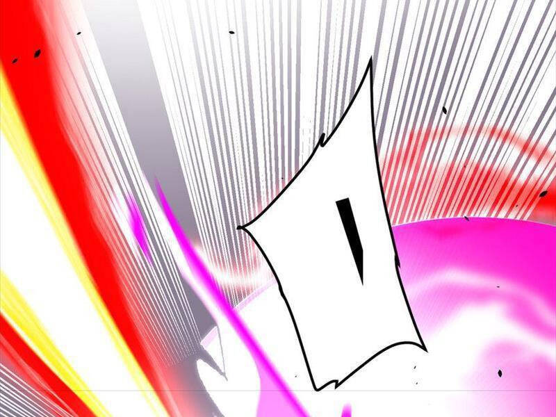 Toàn Cầu Cao Võ Chap 230 - Next Chap 231