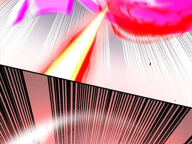 Toàn Cầu Cao Võ Chap 230 - Next Chap 231