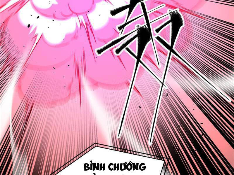 Toàn Cầu Cao Võ Chap 230 - Next Chap 231