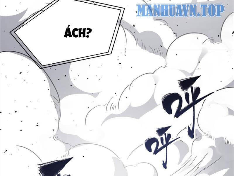Toàn Cầu Cao Võ Chap 230 - Next Chap 231