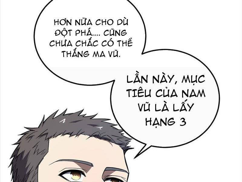 Toàn Cầu Cao Võ Chap 230 - Next Chap 231