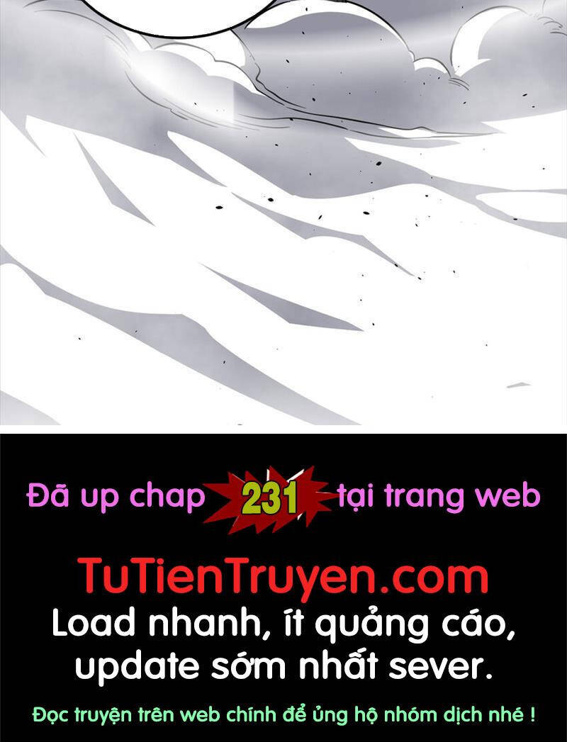 Toàn Cầu Cao Võ Chap 230 - Next Chap 231