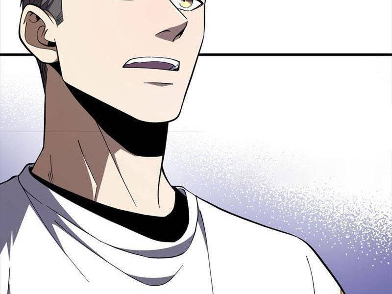 Toàn Cầu Cao Võ Chap 230 - Next Chap 231