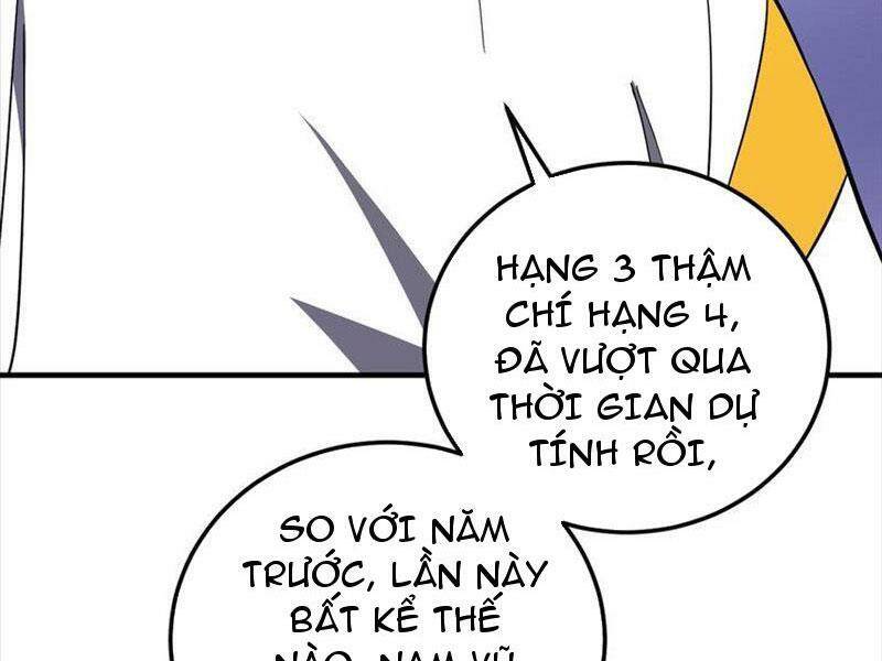 Toàn Cầu Cao Võ Chap 230 - Next Chap 231