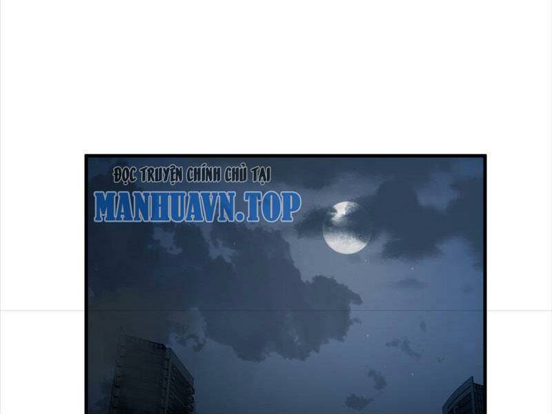 Toàn Cầu Cao Võ Chap 230 - Next Chap 231