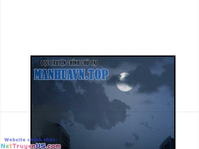 Toàn Cầu Cao Võ Chap 230 - Next Chap 231