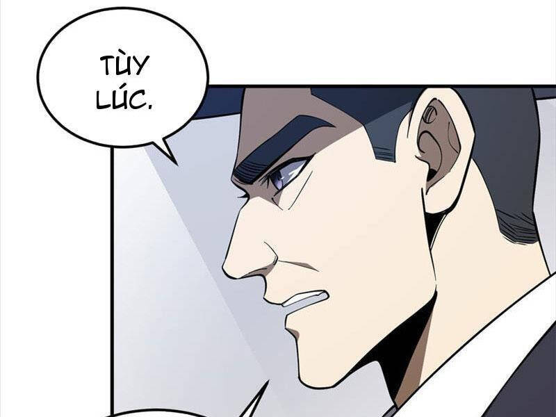 Toàn Cầu Cao Võ Chap 230 - Next Chap 231