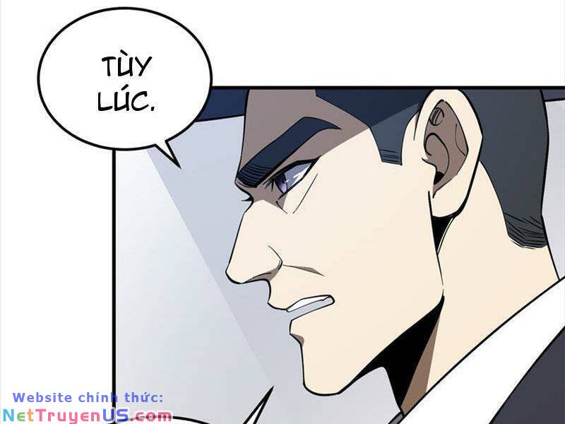 Toàn Cầu Cao Võ Chap 230 - Next Chap 231