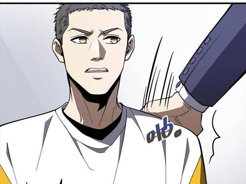 Toàn Cầu Cao Võ Chap 230 - Next Chap 231