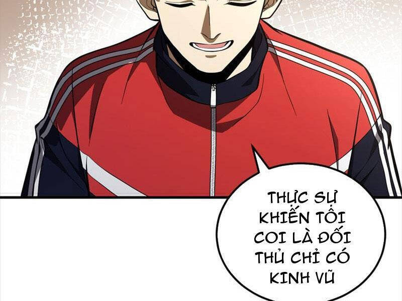Toàn Cầu Cao Võ Chap 230 - Next Chap 231