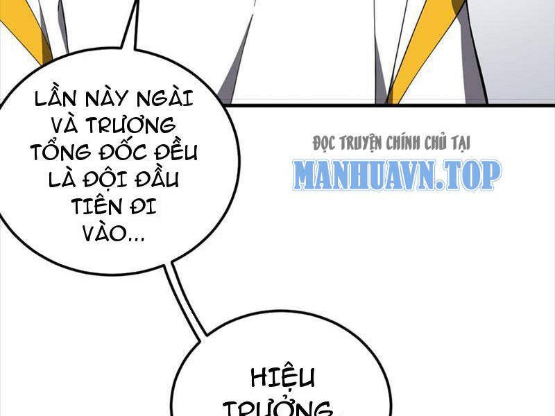 Toàn Cầu Cao Võ Chap 230 - Next Chap 231