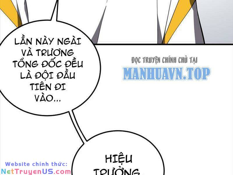 Toàn Cầu Cao Võ Chap 230 - Next Chap 231