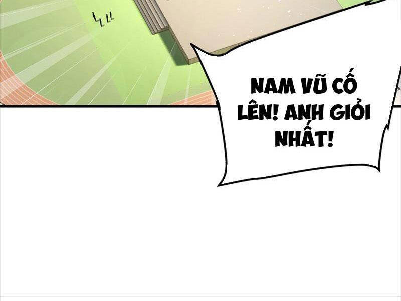 Toàn Cầu Cao Võ Chap 230 - Next Chap 231