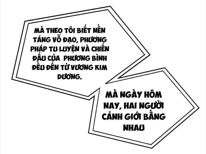 Toàn Cầu Cao Võ Chap 230 - Next Chap 231