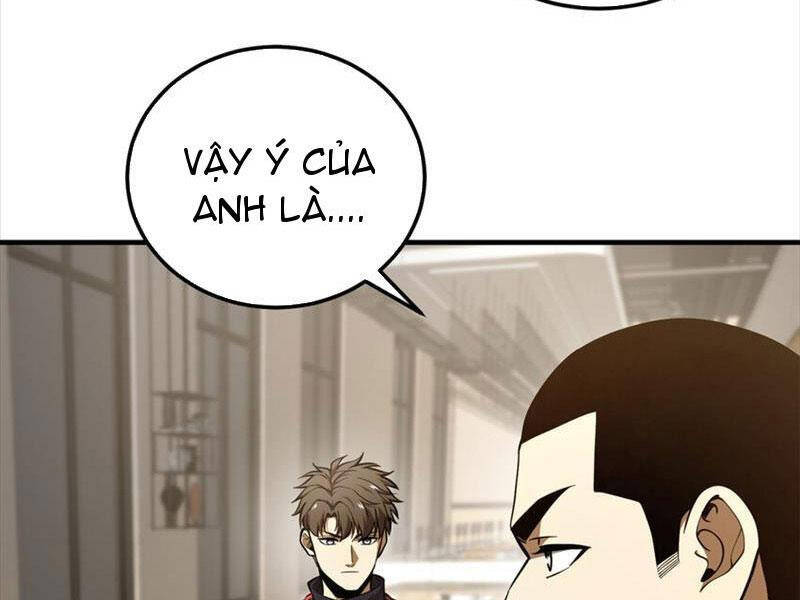 Toàn Cầu Cao Võ Chap 230 - Next Chap 231