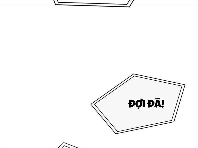 Toàn Cầu Cao Võ Chap 230 - Next Chap 231