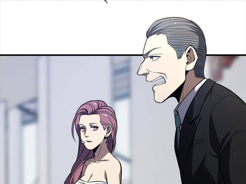 Toàn Cầu Cao Võ Chap 230 - Next Chap 231