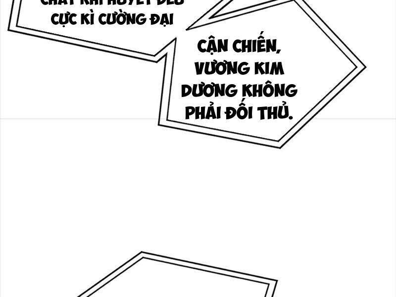 Toàn Cầu Cao Võ Chap 230 - Next Chap 231