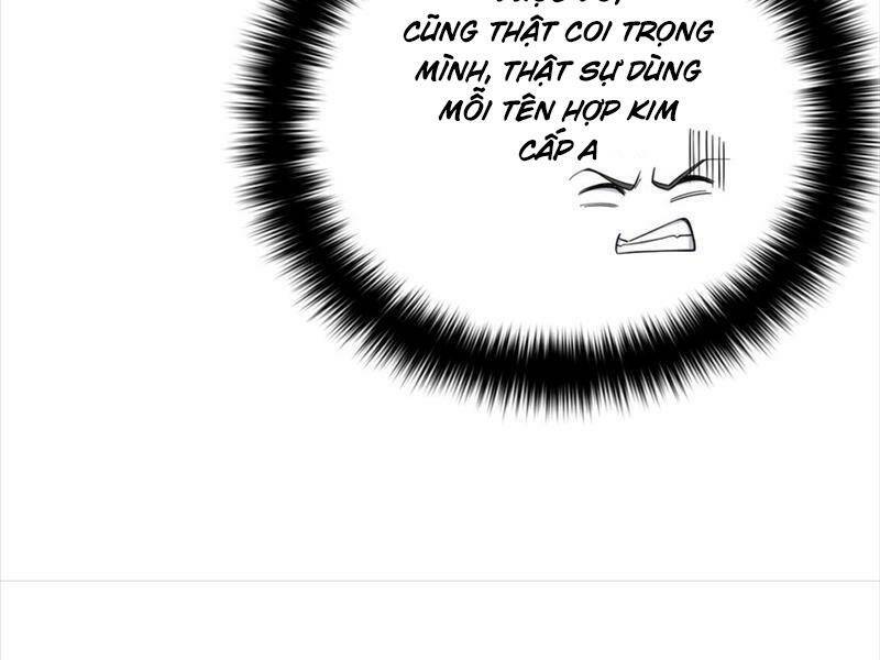 Toàn Cầu Cao Võ Chap 230 - Next Chap 231